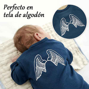 Papel de transferencia de calor
