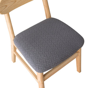 Funda impermeable para asiento de silla