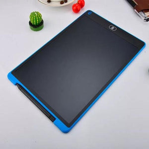 Tableta de escritura LCD