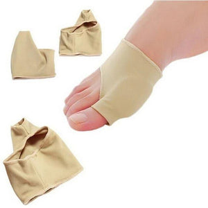 Corrector de Juanetes