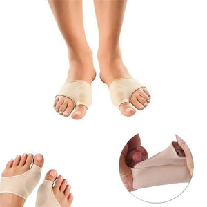 Corrector de Juanetes
