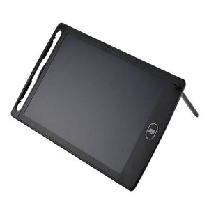 Tableta de escritura LCD