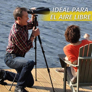 Audífono Digital Mágico