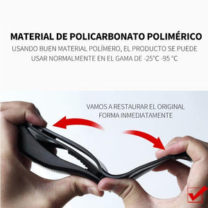 Soporte Universal de Móvil para Automóvil (Rotación 360)