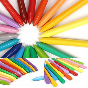 Juego de Dibujo de Pintura Orgánica para Niños