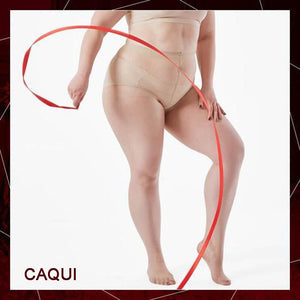 Medias de punto largas (Compre uno obtenga uno gratis)
