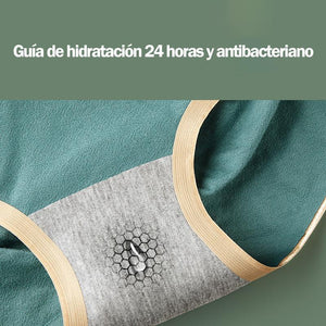 Bragas de levantamiento de cadera de cintura alta