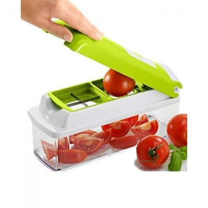 Rejillas Multifuncionales (12 PIEZAS), Súper Rendimiento en la Cocina
