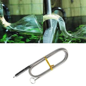 Mini Cepillo de Limpieza para Frigorífico