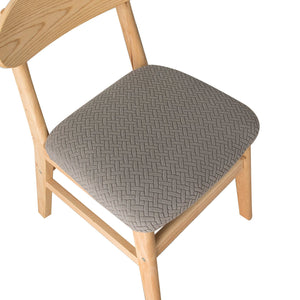Funda impermeable para asiento de silla