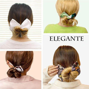 Accesorios para el cabello para moño
