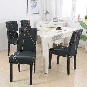 Funda para Silla Moderna