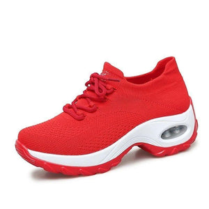 Zapatillas Divin Air