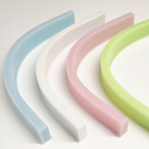 Tapón de Agua para Baño y Cocina