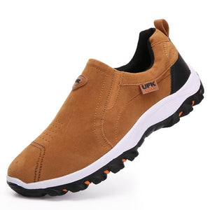 Botas de Senderismo para Hombre