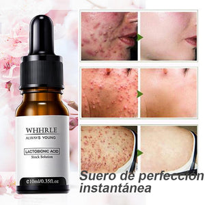 Nueva esencia antiarrugas (COMPRAS 1 Y CONSIGUES 1 GRATIS!🎁)