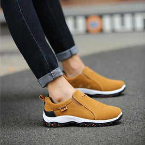 Ultraligeros Zapatos Casuales
