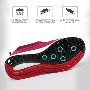Botas Cálidas de Terciopelo