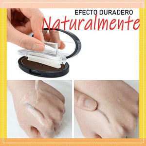 SELLO PARA CEJAS PERFECTO AJUSTABLE
