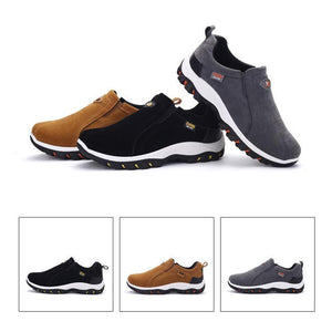 Ultraligeros Zapatos Casuales