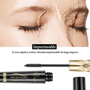 Crown Mascara! Comprar Uno y Obtener Otro Gratis