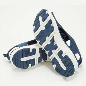 SANDALIAS DEPORTIVAS - CON SUELA ULTRA SUAVE