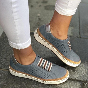 Las Zapatillas de Deporte con Estilo más Nuevas