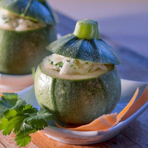 Taladro de verduras estilo martillo
