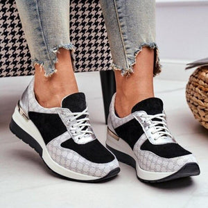 Zapatillas de deporte de moda