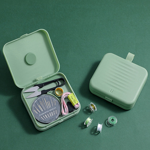 Juego de Kit de Costura Magnético Universal