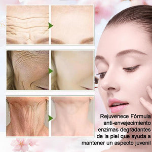 Nueva esencia antiarrugas (COMPRAS 1 Y CONSIGUES 1 GRATIS!🎁)