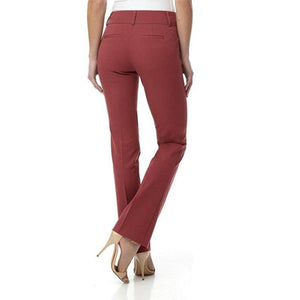 Pantalones de yoga