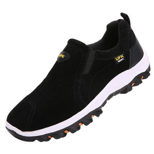 Botas de Senderismo para Hombre
