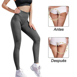 Pantalones Transpirables de Mujer