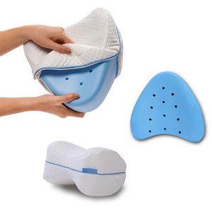 ¡NUEVO! Almohada para Rodilla