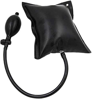 Bomba Manual de Airbag