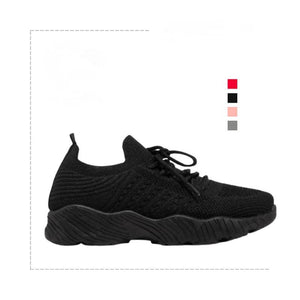 Zapatos deportivos para mujer
