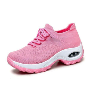 Zapatillas Divin Air