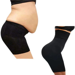 Pantalones cortos para mujeres