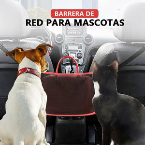 Porta Monedero para el Bolsillo del Coche