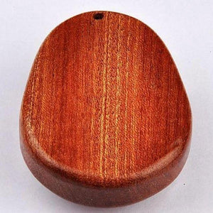 Mini Piano de Pulgar
