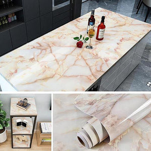 Papel de cocina - impermeable y repelente al aceite