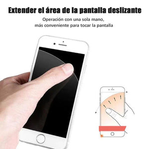 360 ° Soporte Multifuncional de Móvil