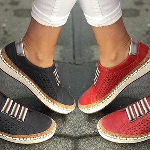 Las Zapatillas de Deporte con Estilo más Nuevas