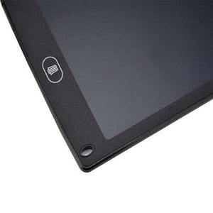 Tableta de escritura LCD