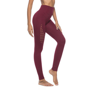 Pantalones Transpirables de Mujer