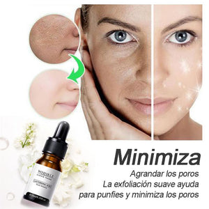 Nueva esencia antiarrugas (COMPRAS 1 Y CONSIGUES 1 GRATIS!🎁)
