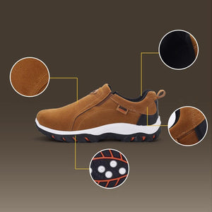 Ultraligeros Zapatos Casuales