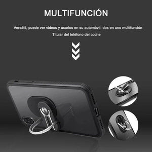 360 ° Soporte Multifuncional de Móvil