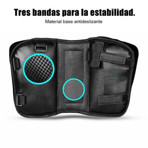 Bolsa de Ciclismo para Móvil
